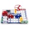 Elenco Snap Circuits Jr. 100 Experiments SC100 - alternate 2